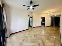 Glendale Park (D23), Condominium #528332481